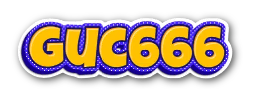 guc666